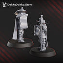 Inquisitor - Only-Games