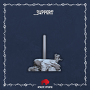 Forgeborn Clan: Bomber (dwarf unit) - Only-Games