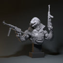 T rex ww2 - Only-Games