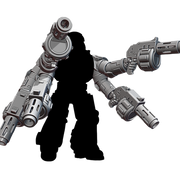 Ignito Pistol Kit - Only-Games