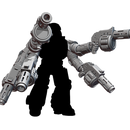 Ignito Pistol Kit - Only-Games