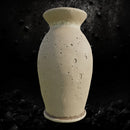 Kimonobe Vase - Asian-Inspired Interior Decor STL for DnD & Wargaming