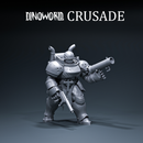 artillery commnader 3 - Only-Games