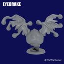 Eyedrake - Only-Games