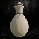 Kimonobe Ceramic Vessel - Asian-Inspired Household Prop STL for DnD & Wargaming