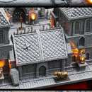 Noble house 2 - Only-Games