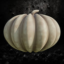 Harvest of the Forgotten Lands - Fantasy Farm Props STL for DnD & Wargaming