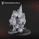 Jaula de castigo - Only-Games