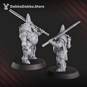 Verdugo Inquisitorial - Only-Games