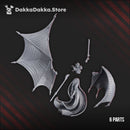 Liberated Eve - Only-Games