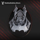 Blasphemous Procession - Only-Games