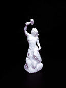 Stone Cutting male award