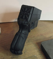 BLAME - Gravitational Beam Emitter (Killys Pistol) - Only-Games