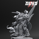 solaris emperor - Only-Games