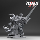 solaris emperor - Only-Games