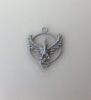 Pokemon Go : Team Valor Pendant