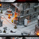 Noble house 2 - Only-Games
