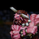 Minotaur Doomlord - Only-Games