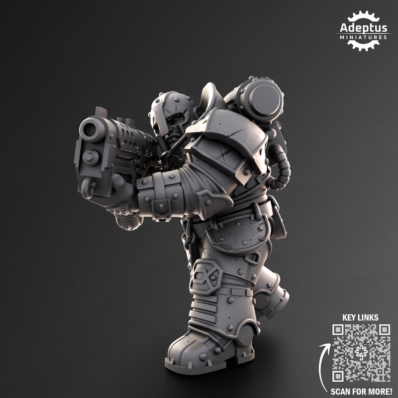 Steelwardens. Dwarves - Only-Games