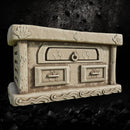 Tavern Set - Inn Furniture and Props STL for DnD & Wargaming