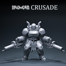 artillery commnader - Only-Games