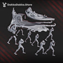 Blasphemous Procession - Only-Games