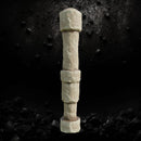 The Whisperwood Shelf - Fantasy Forest Terrain STL for DnD & Wargaming