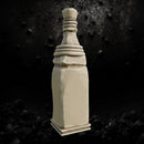 Potion 5 - Fantasy Terrain Prop STL, DnD & Wargaming Scenery