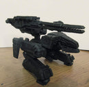 Metal Gear REX