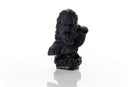 Viking Bust