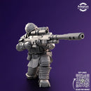 Snipers. Stormworn Troops. Imperial Guard