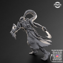 Kill Squad. Umbral Stalkers - Only-Games