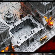 Noble house 2 - Only-Games