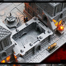 Noble house 2 - Only-Games