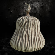 Halloween Pumpkin - Tabletop Terrain Prop STL, DnD & Wargaming Scenery - Only-Games