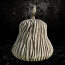 Halloween Pumpkin - Tabletop Terrain Prop STL, DnD & Wargaming Scenery