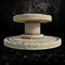 The Whisperwood Shelf - Fantasy Forest Terrain STL for DnD & Wargaming