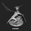 pterodactyl evolution - Only-Games