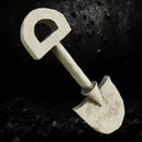 Witchcraft Accessories Set - Coven Prop Bundle STL for DnD & Wargaming