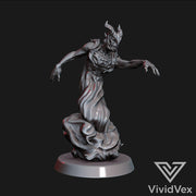 Wraith - Only-Games