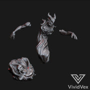Wraith - Only-Games