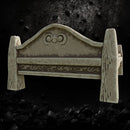 Tavern Set - Inn Furniture and Props STL for DnD & Wargaming
