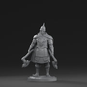 Basic infantry orn 3 - Only-Games