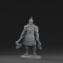 Basic infantry orn 3 - Only-Games