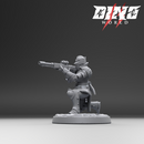 solaris knight sniper - Only-Games