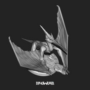 pterodactyl evolution - Only-Games