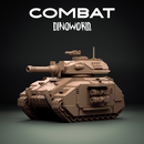 titan tank - Only-Games