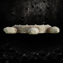 The Whisperwood Shelf - Fantasy Forest Terrain STL for DnD & Wargaming