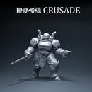 artillery commander 2 - Only-Games