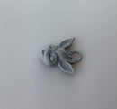 Pokemon Go : Flareon Pendant
